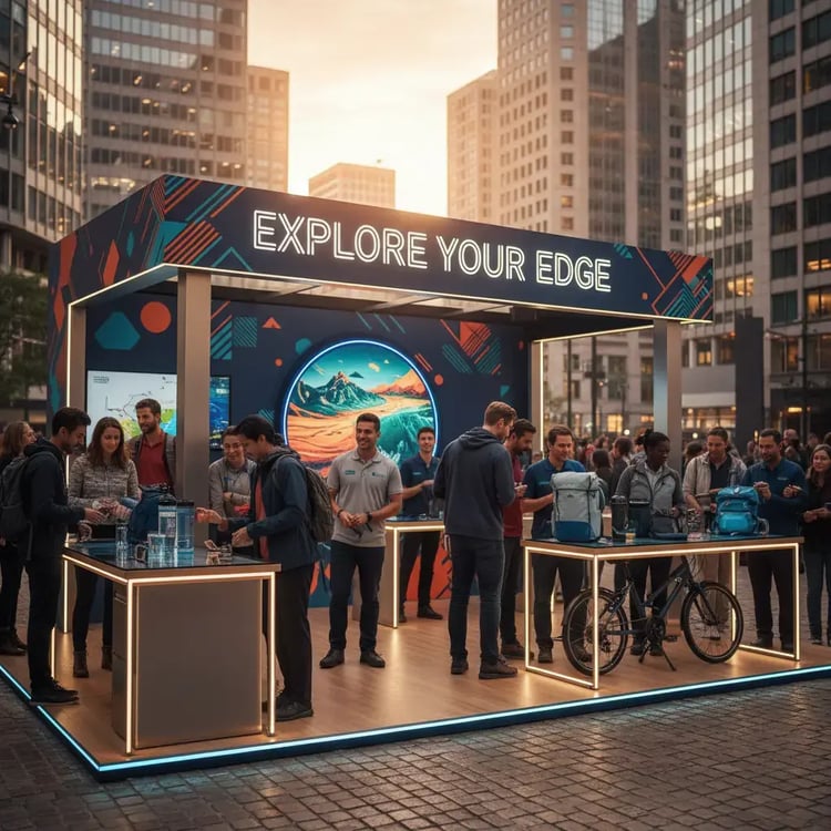 42f80011-b61a-47ae-9575-4add9d18cdce 42f80011-b61a-47ae-9575-4add9d18cdce