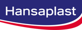Hansaplast_Logo_2020.svg