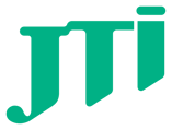 JTI_Logo.svg