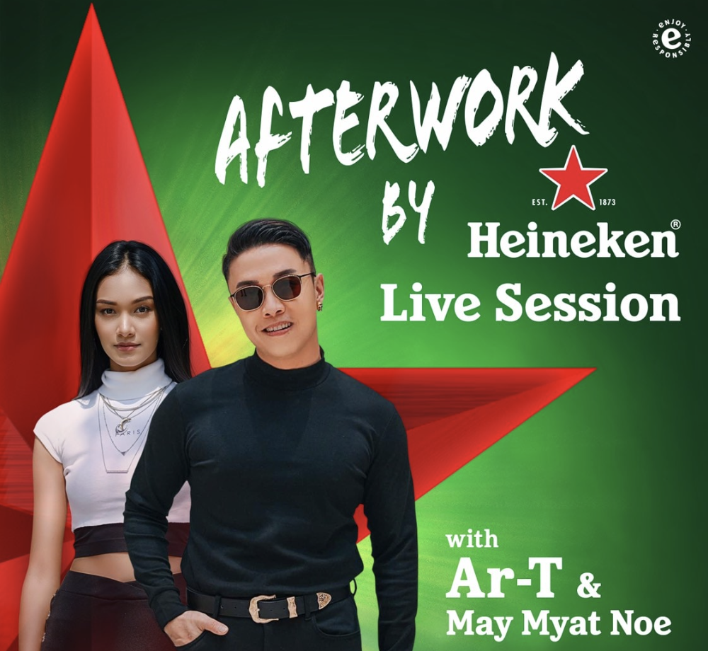 Screenshot 2025-12-17 at 18.28.34