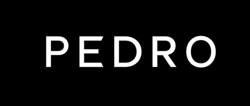 Screenshot 2025-12-18 at 08.51.28