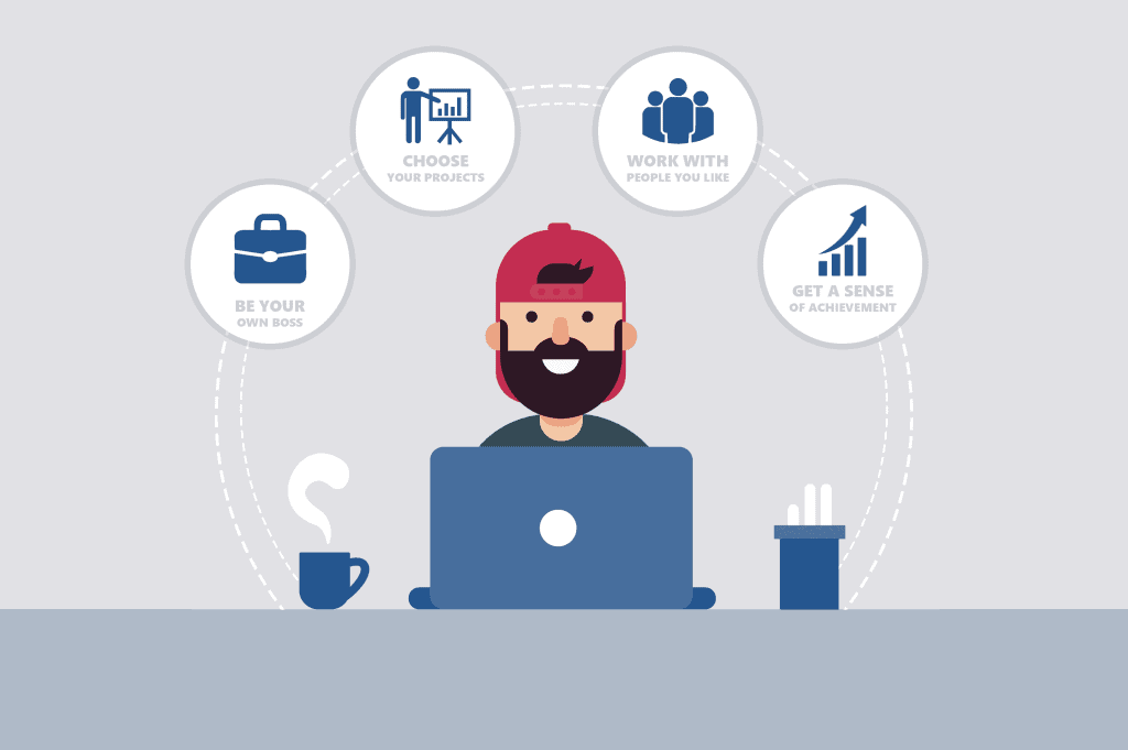 The-Beginners-Guide-to-Becoming-a-Badass-Digital-Marketing-Freelancer-1024x681