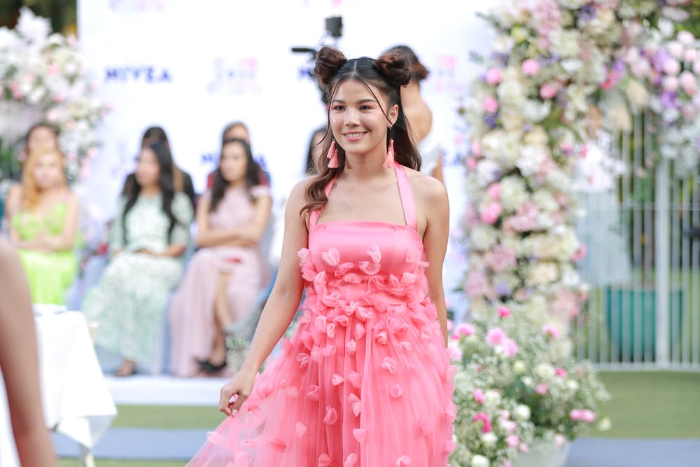 YQNrEPTi9tl9oEhHQQt2Ki0Vc