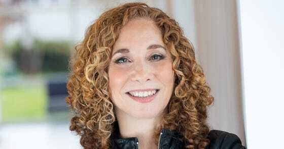bonnie rothman