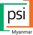 psi-myanmar-logo