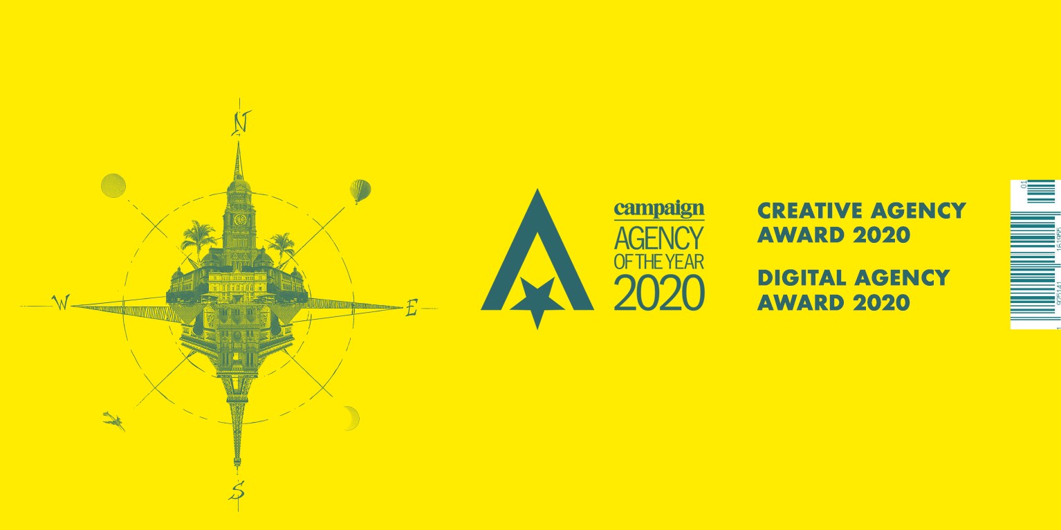 synapse_original_cover