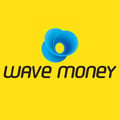 wavemoney-logo
