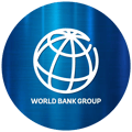 world-bank-logo